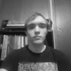 Meet your Posher, Austin